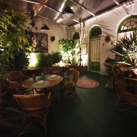 Jardin D'Hiver Cassel Suite De 70 M2 Εξωτερικό φωτογραφία